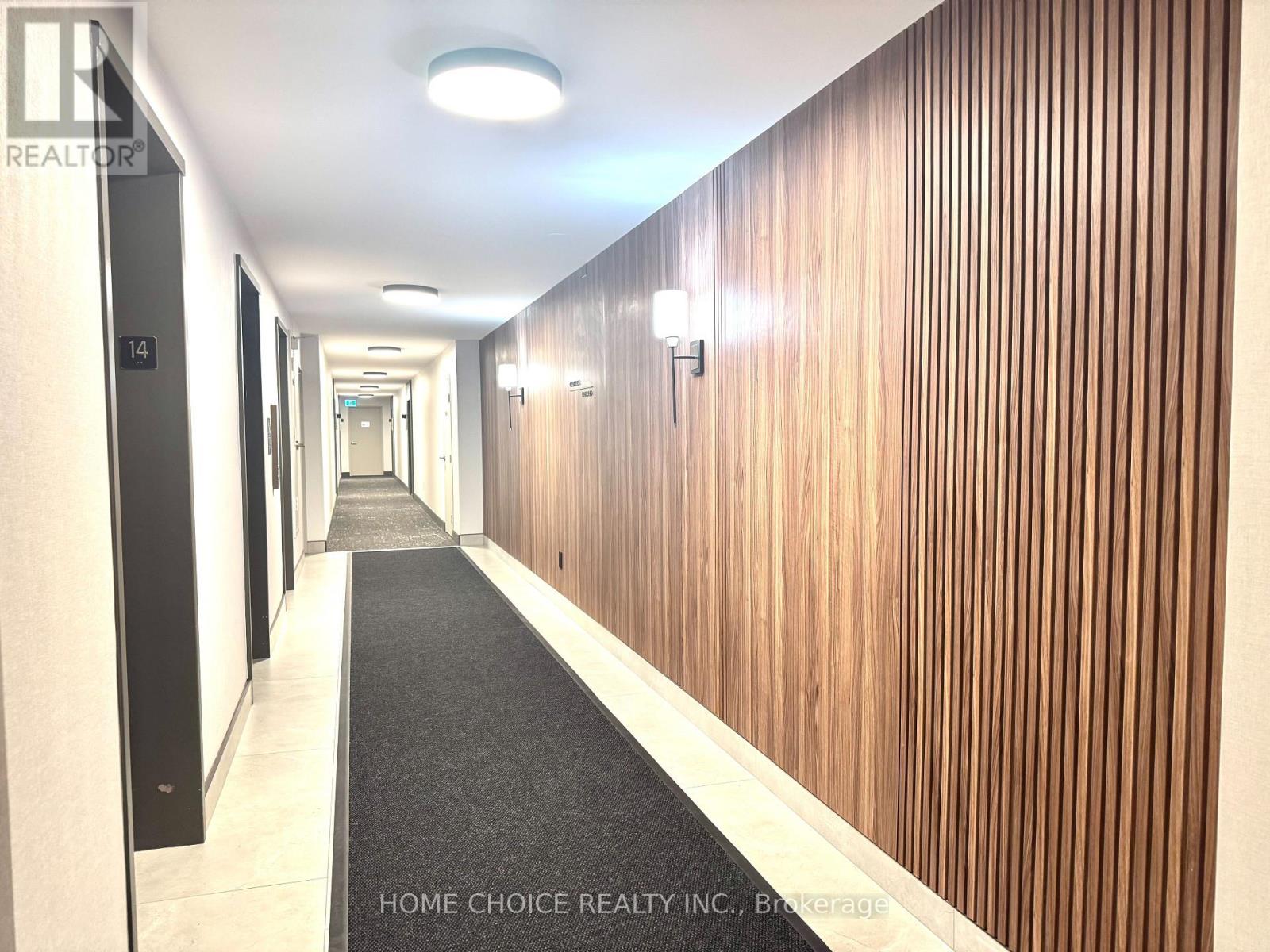 1407 - 120 Dundalk Drive, Toronto, Ontario  M1P 4V9 - Photo 7 - E13612162