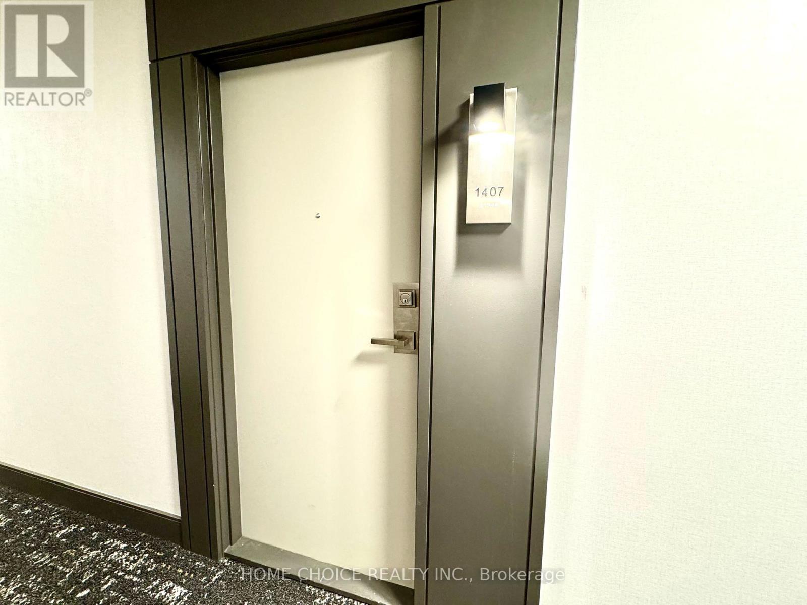 1407 - 120 Dundalk Drive, Toronto, Ontario  M1P 4V9 - Photo 9 - E13612162