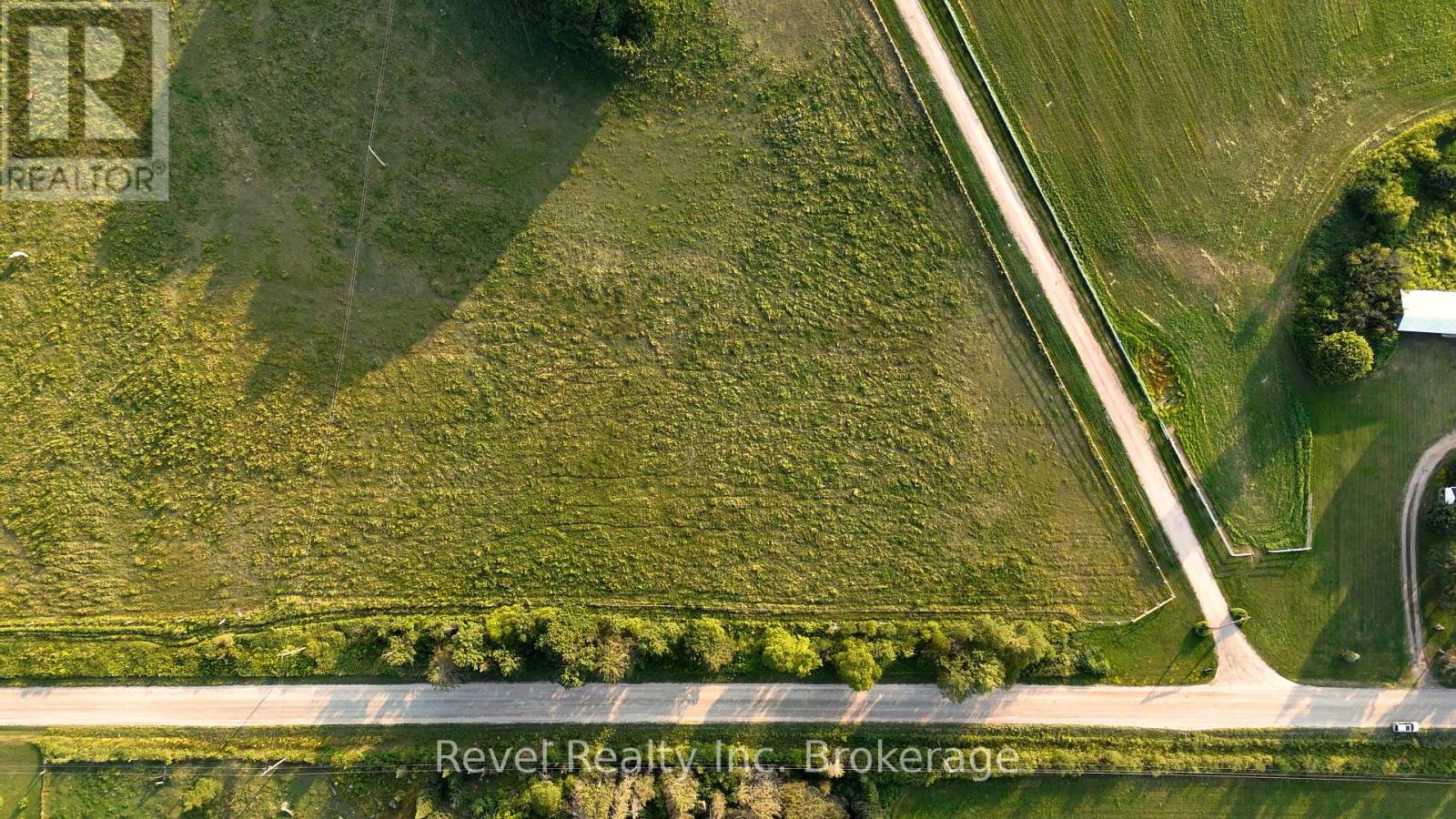 0 Boundary Road, Powassan, Ontario  P0H 1Z0 - Photo 10 - X13612110