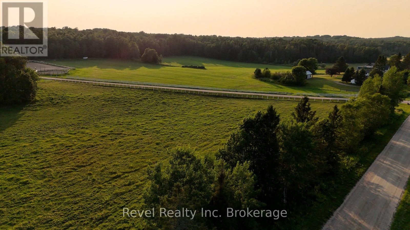 0 Boundary Road, Powassan, Ontario  P0H 1Z0 - Photo 11 - X13612110