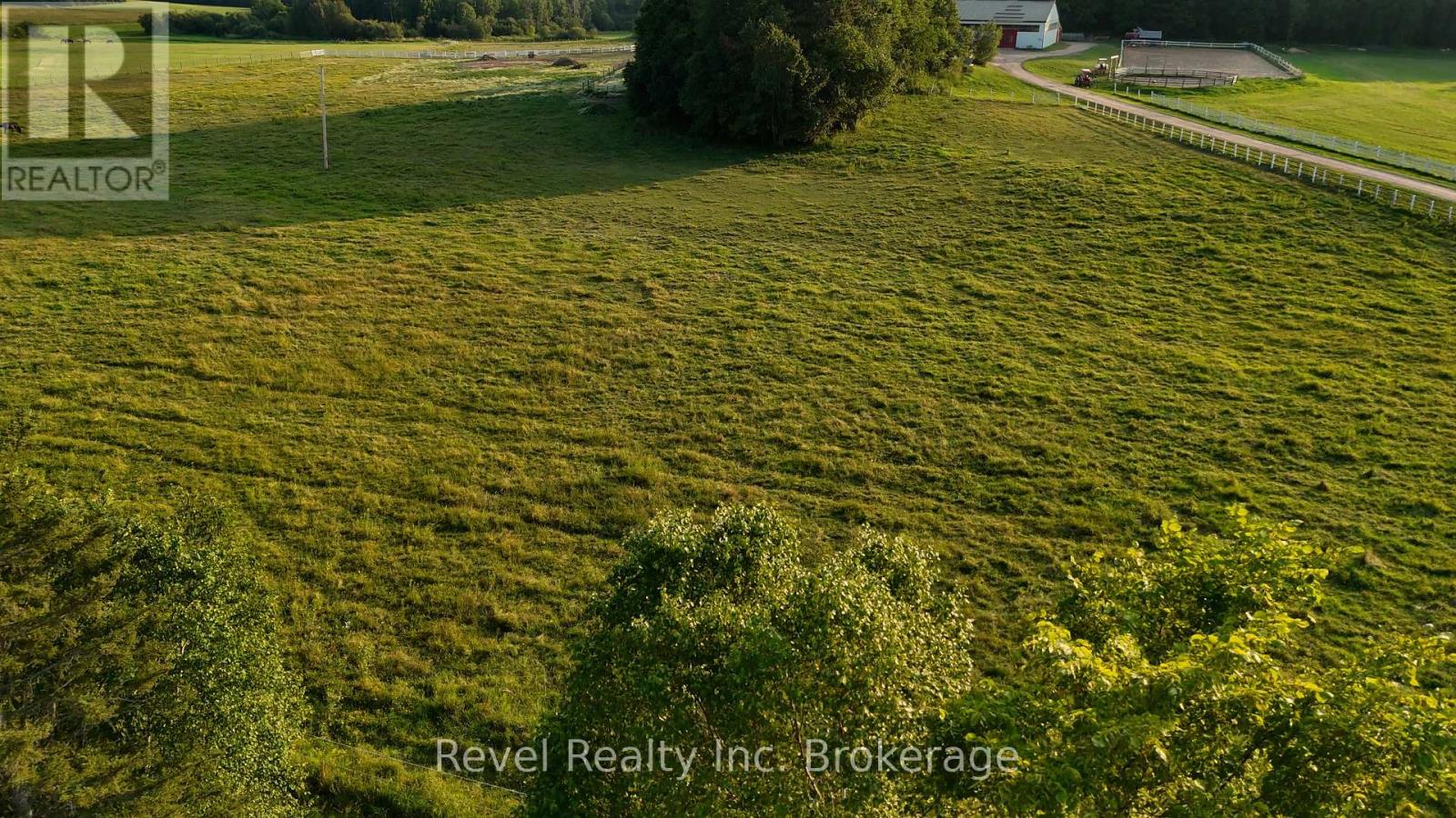 0 Boundary Road, Powassan, Ontario  P0H 1Z0 - Photo 12 - X13612110