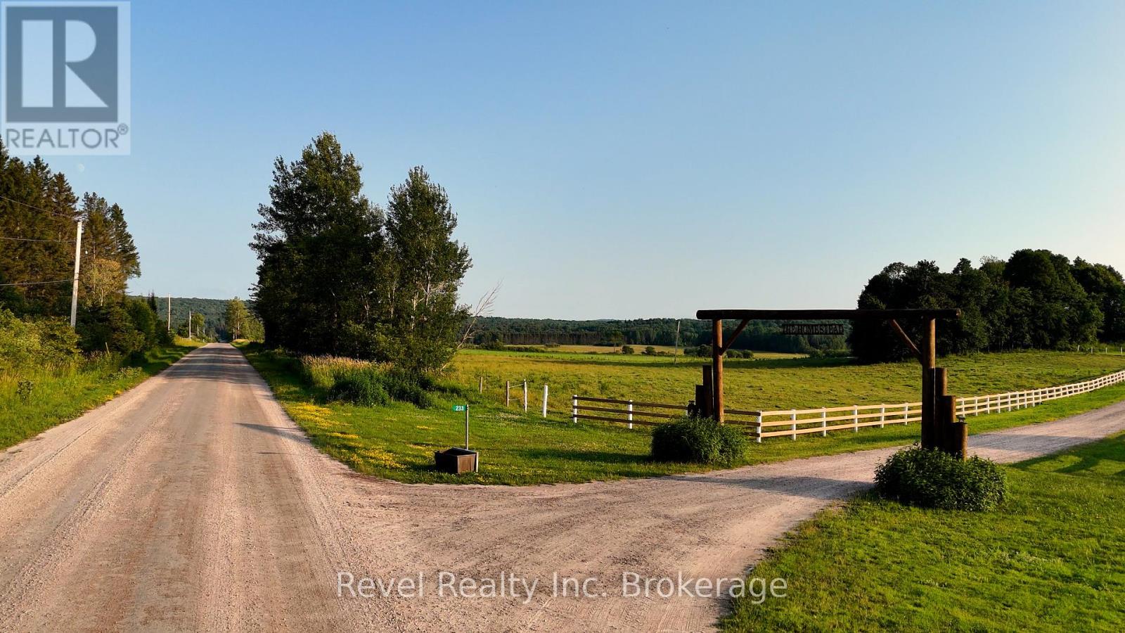 0 Boundary Road, Powassan, Ontario  P0H 1Z0 - Photo 13 - X13612110