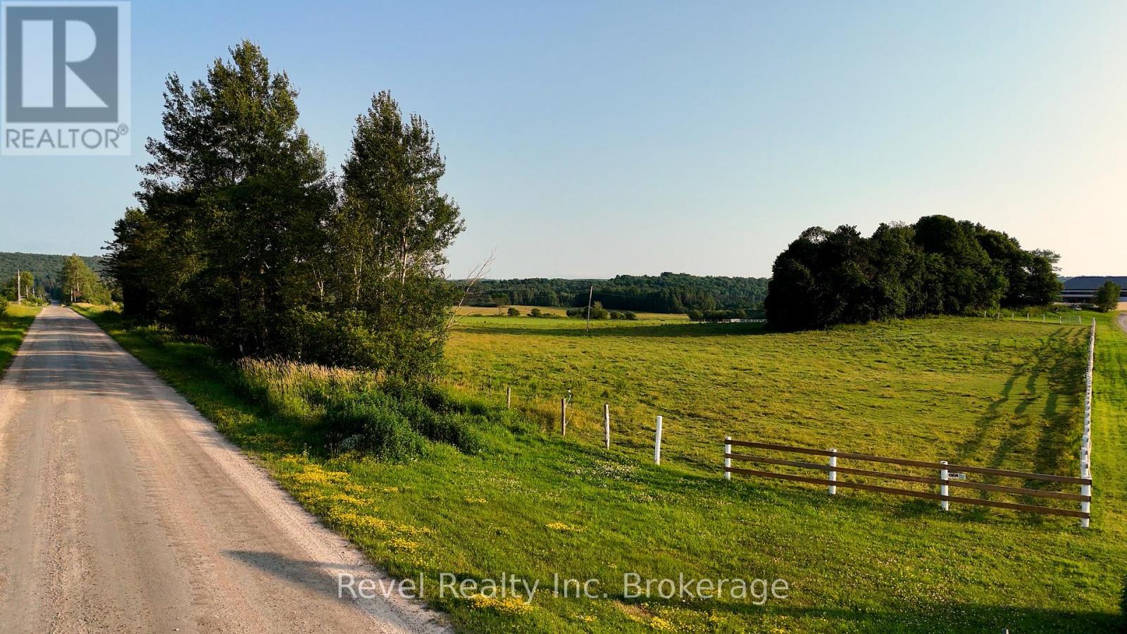 0 Boundary Road, Powassan, Ontario  P0H 1Z0 - Photo 14 - X13612110