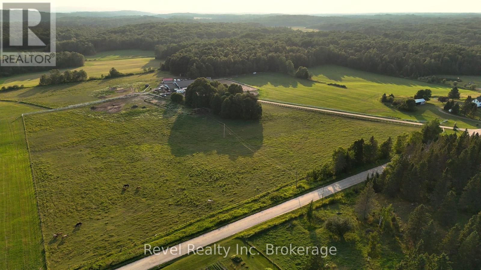 0 Boundary Road, Powassan, Ontario  P0H 1Z0 - Photo 15 - X13612110