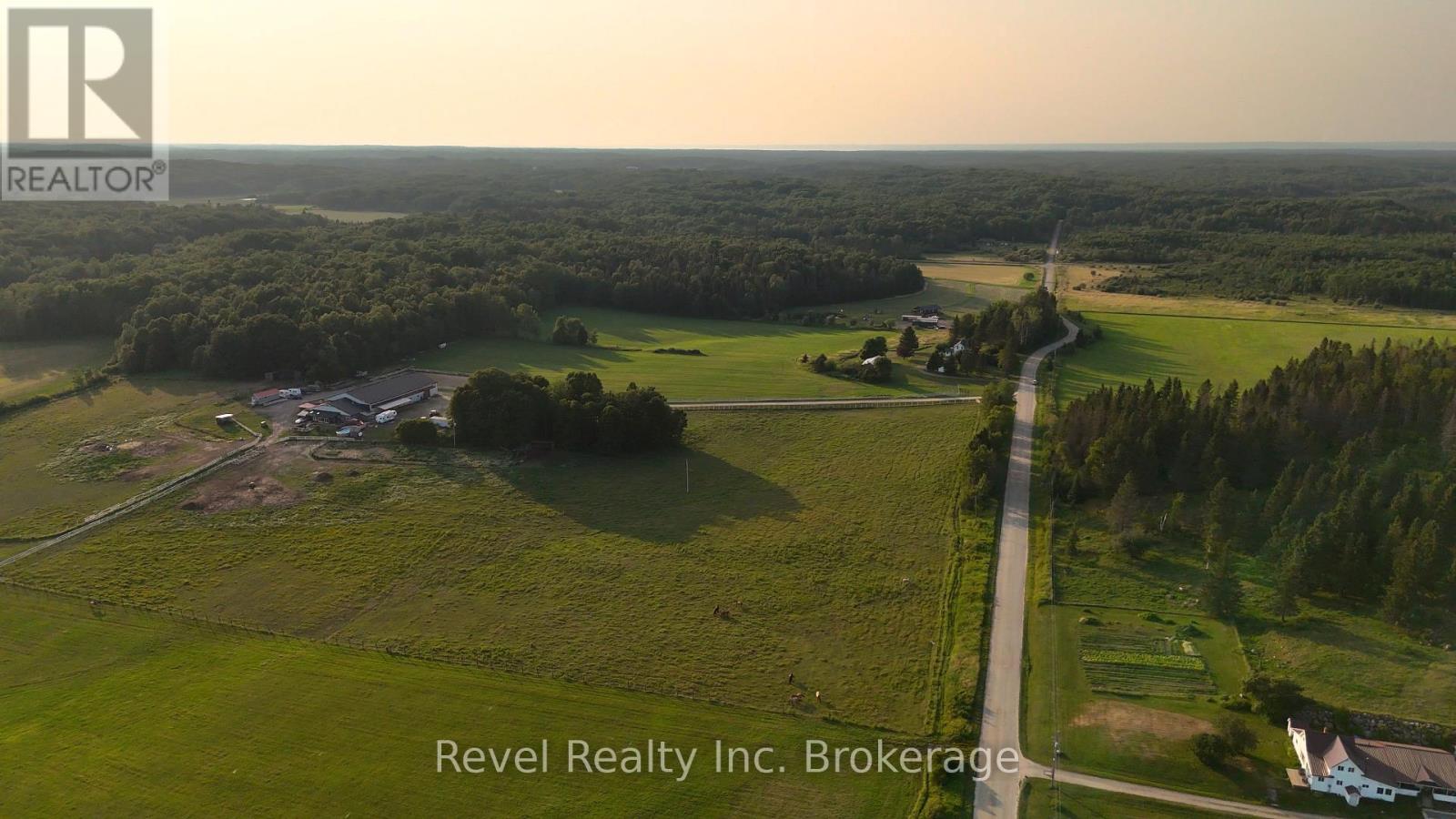 0 Boundary Road, Powassan, Ontario  P0H 1Z0 - Photo 16 - X13612110