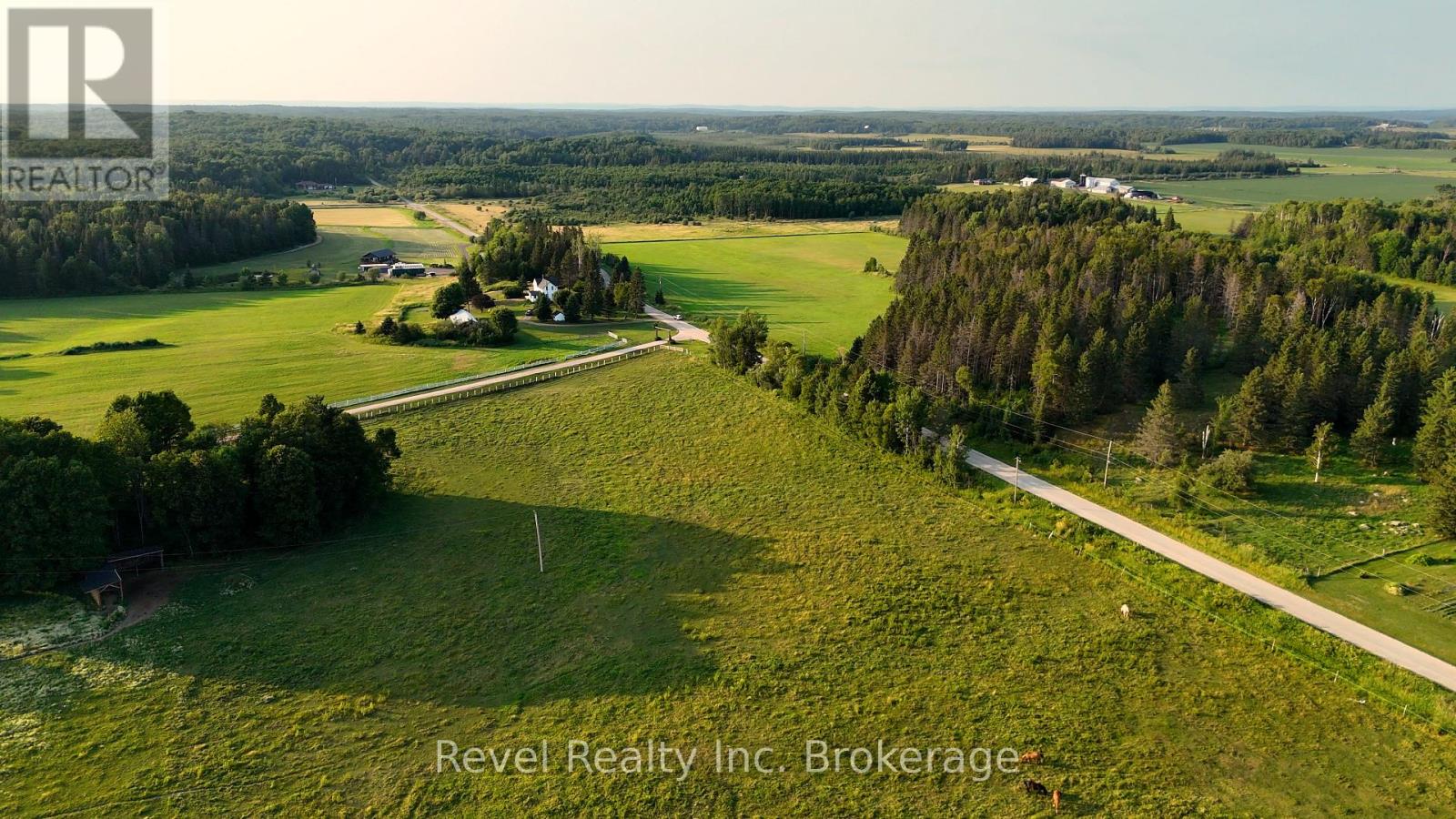 0 Boundary Road, Powassan, Ontario  P0H 1Z0 - Photo 17 - X13612110