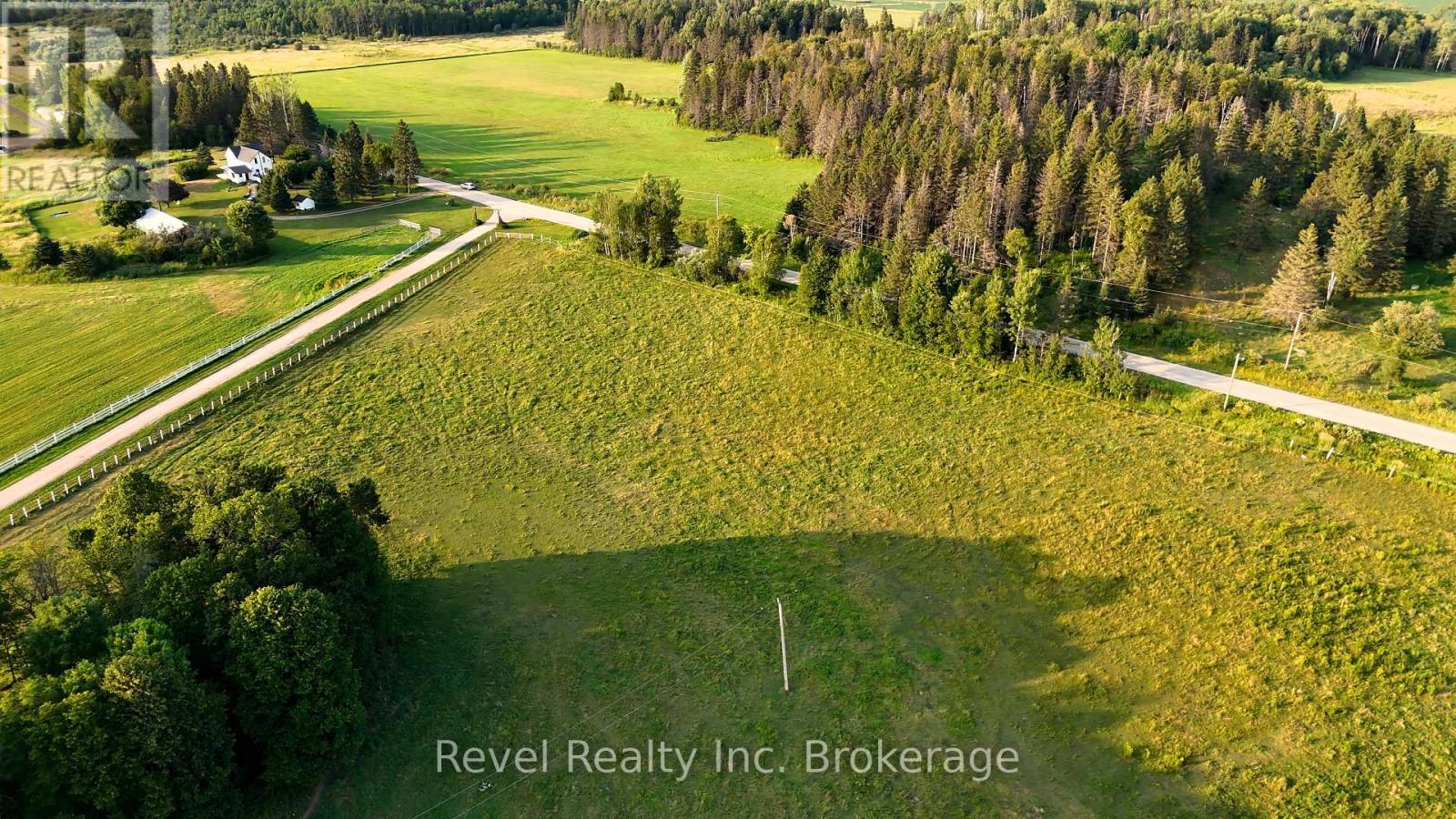 0 Boundary Road, Powassan, Ontario  P0H 1Z0 - Photo 18 - X13612110