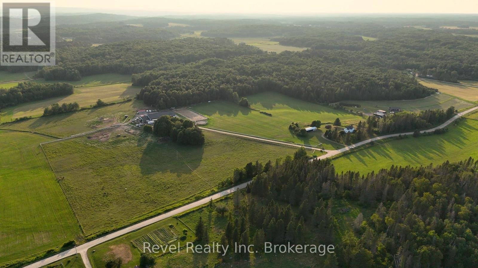 0 Boundary Road, Powassan, Ontario  P0H 1Z0 - Photo 19 - X13612110