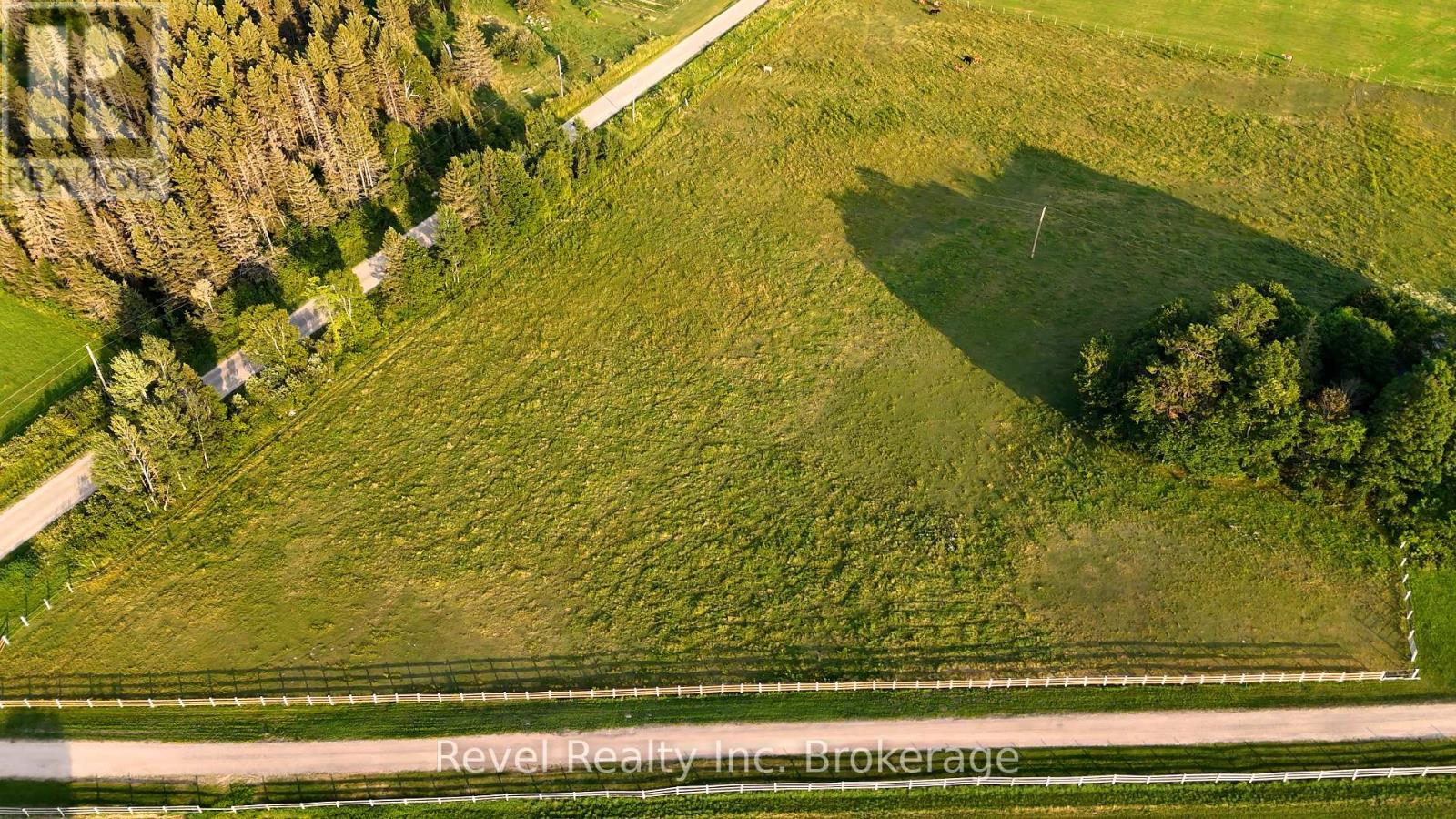 0 Boundary Road, Powassan, Ontario  P0H 1Z0 - Photo 3 - X13612110