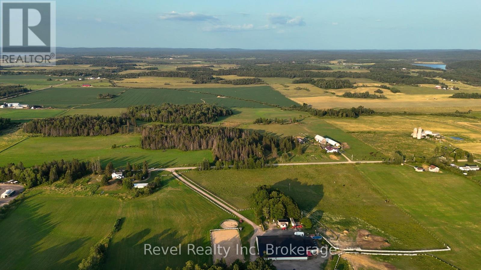 0 Boundary Road, Powassan, Ontario  P0H 1Z0 - Photo 5 - X13612110