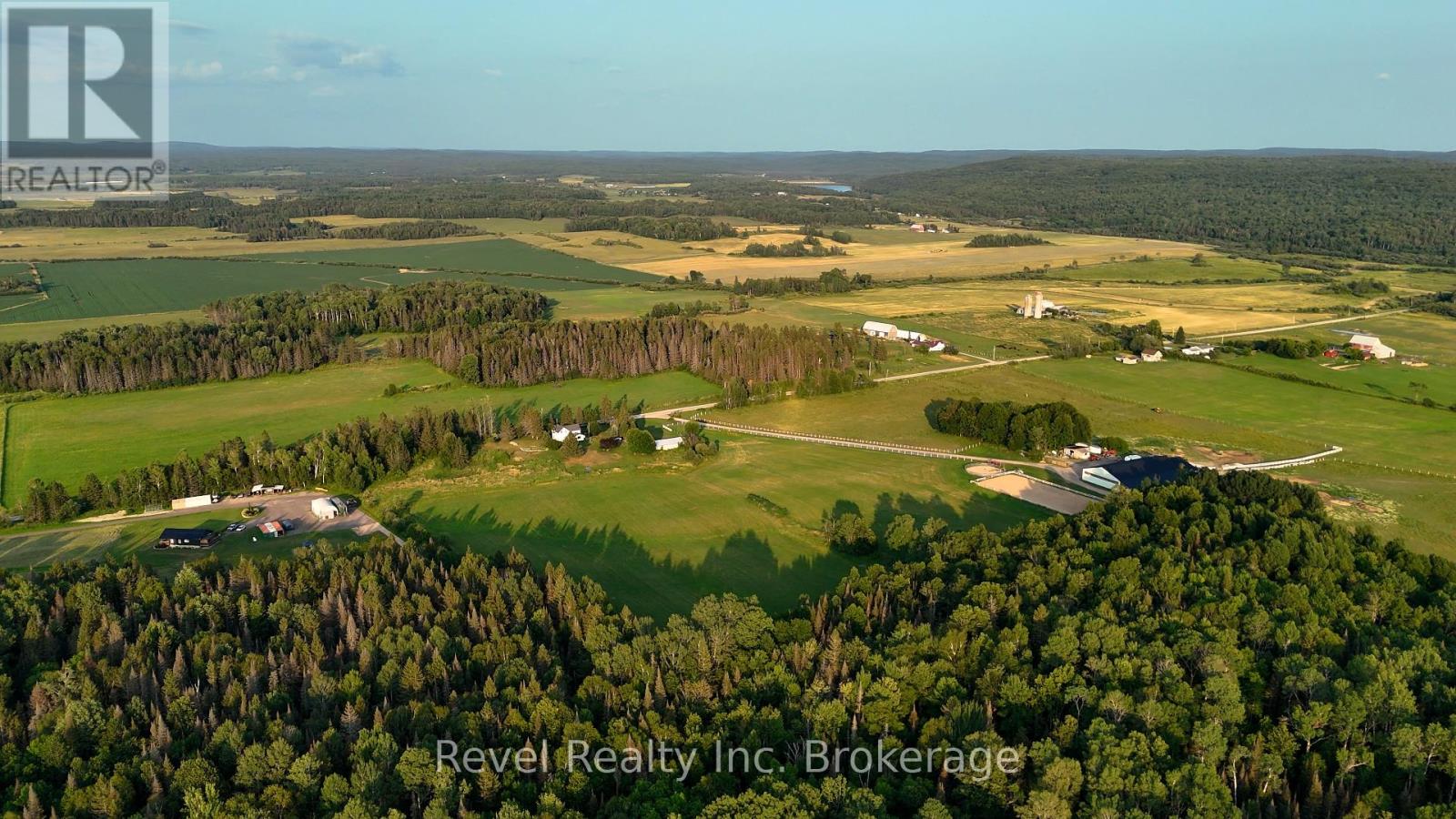 0 Boundary Road, Powassan, Ontario  P0H 1Z0 - Photo 6 - X13612110