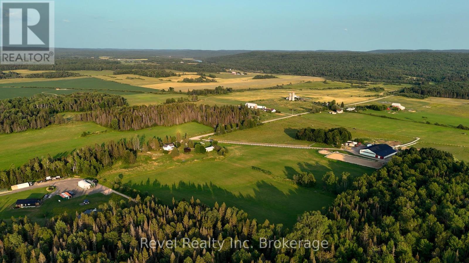 0 Boundary Road, Powassan, Ontario  P0H 1Z0 - Photo 7 - X13612110