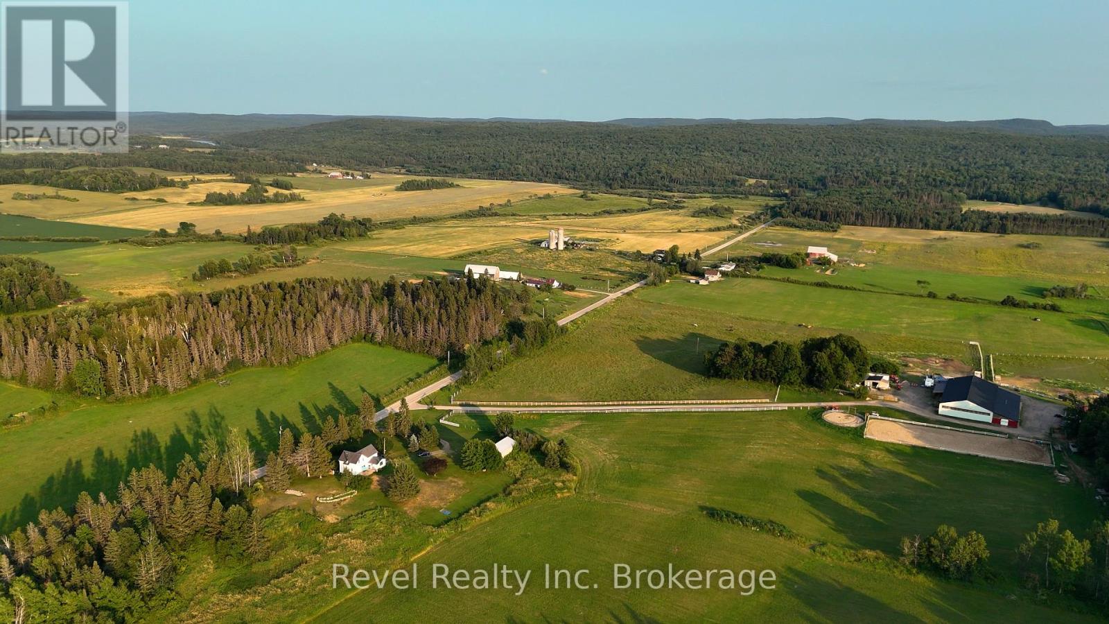 0 Boundary Road, Powassan, Ontario  P0H 1Z0 - Photo 8 - X13612110
