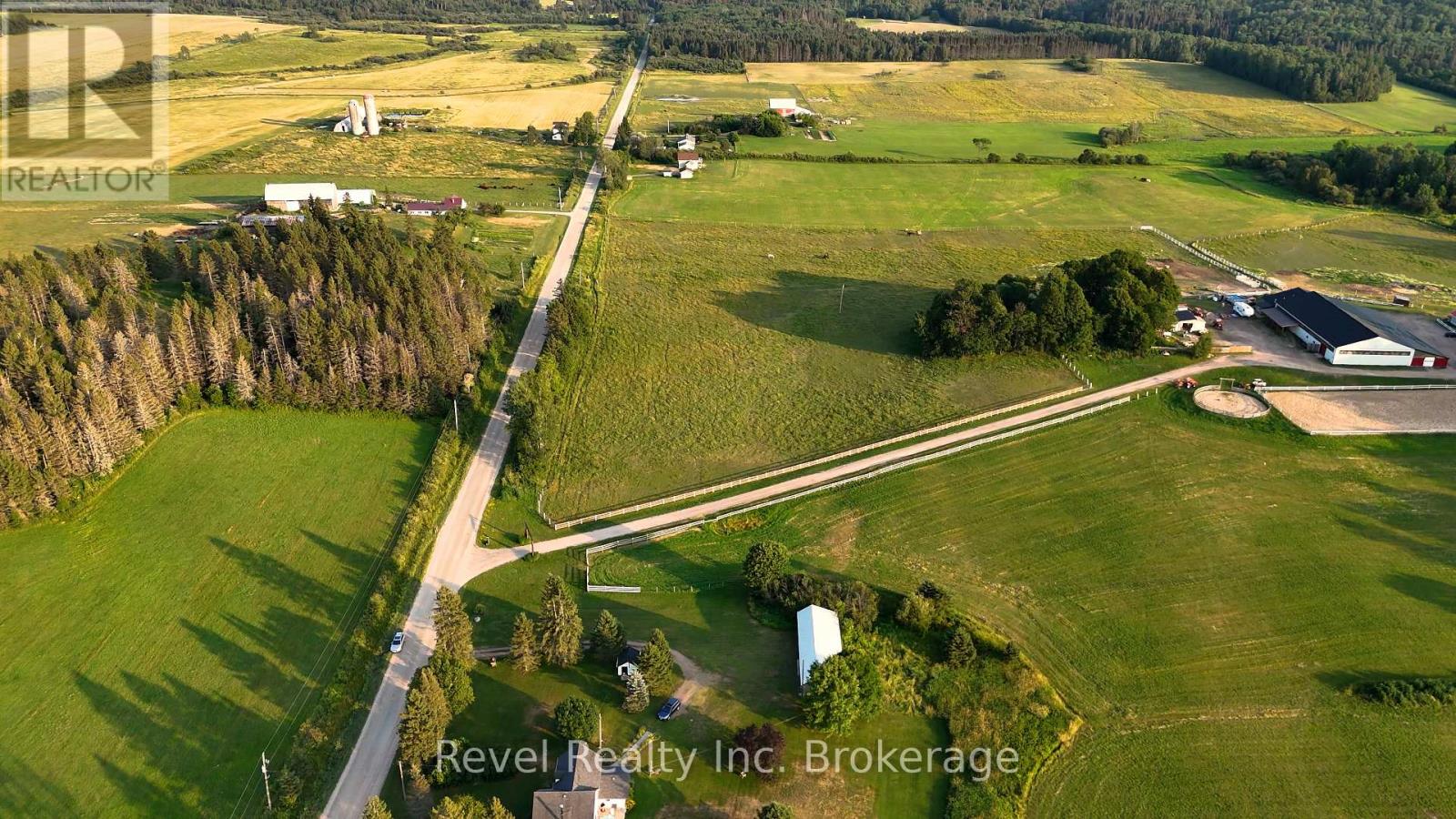 0 Boundary Road, Powassan, Ontario  P0H 1Z0 - Photo 9 - X13612110