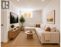 2 595 E 49TH AVENUE, Vancouver, British Columbia