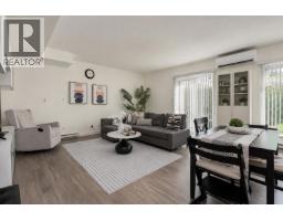 103 2232 DOUGLAS ROAD, Burnaby, British Columbia