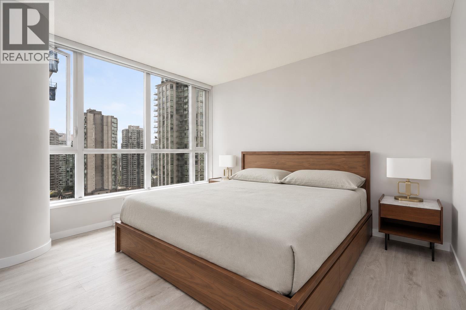 1503 833 Seymour Street, Vancouver, British Columbia  V6B 0G4 - Photo 10 - R3150424