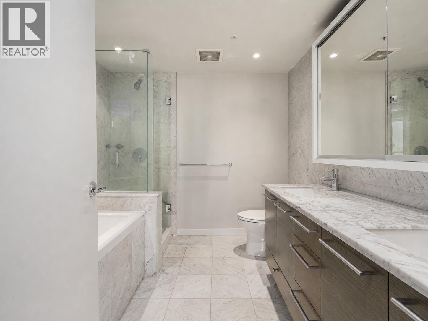 1503 833 Seymour Street, Vancouver, British Columbia  V6B 0G4 - Photo 14 - R3150424