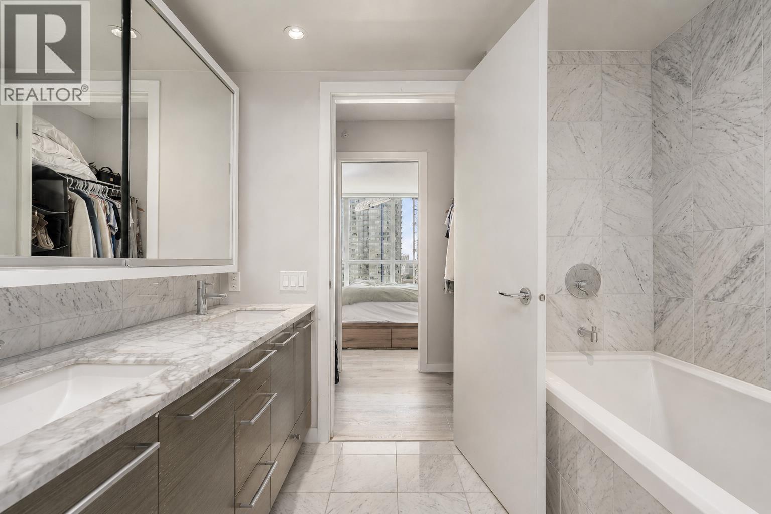 1503 833 Seymour Street, Vancouver, British Columbia  V6B 0G4 - Photo 15 - R3150424