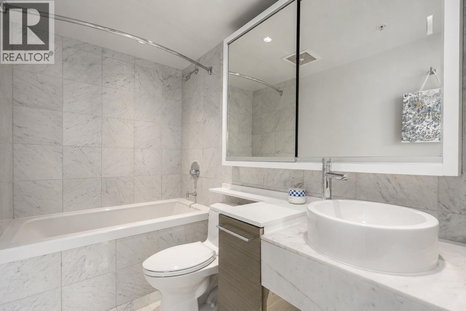 1503 833 Seymour Street, Vancouver, British Columbia  V6B 0G4 - Photo 18 - R3150424