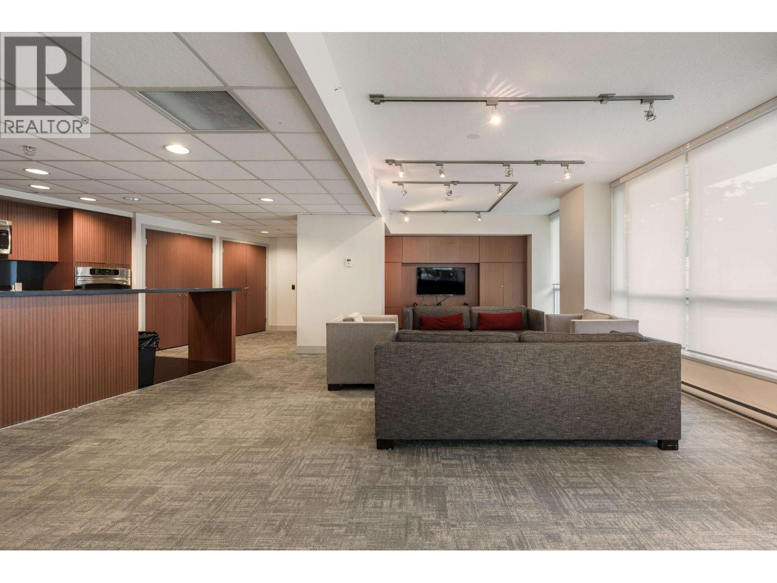 1503 833 Seymour Street, Vancouver, British Columbia  V6B 0G4 - Photo 26 - R3150424