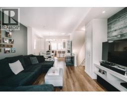 136 2418 AVON PLACE, Port Coquitlam, British Columbia