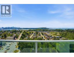 1904 1632 LIONS GATE LANE, North Vancouver, British Columbia