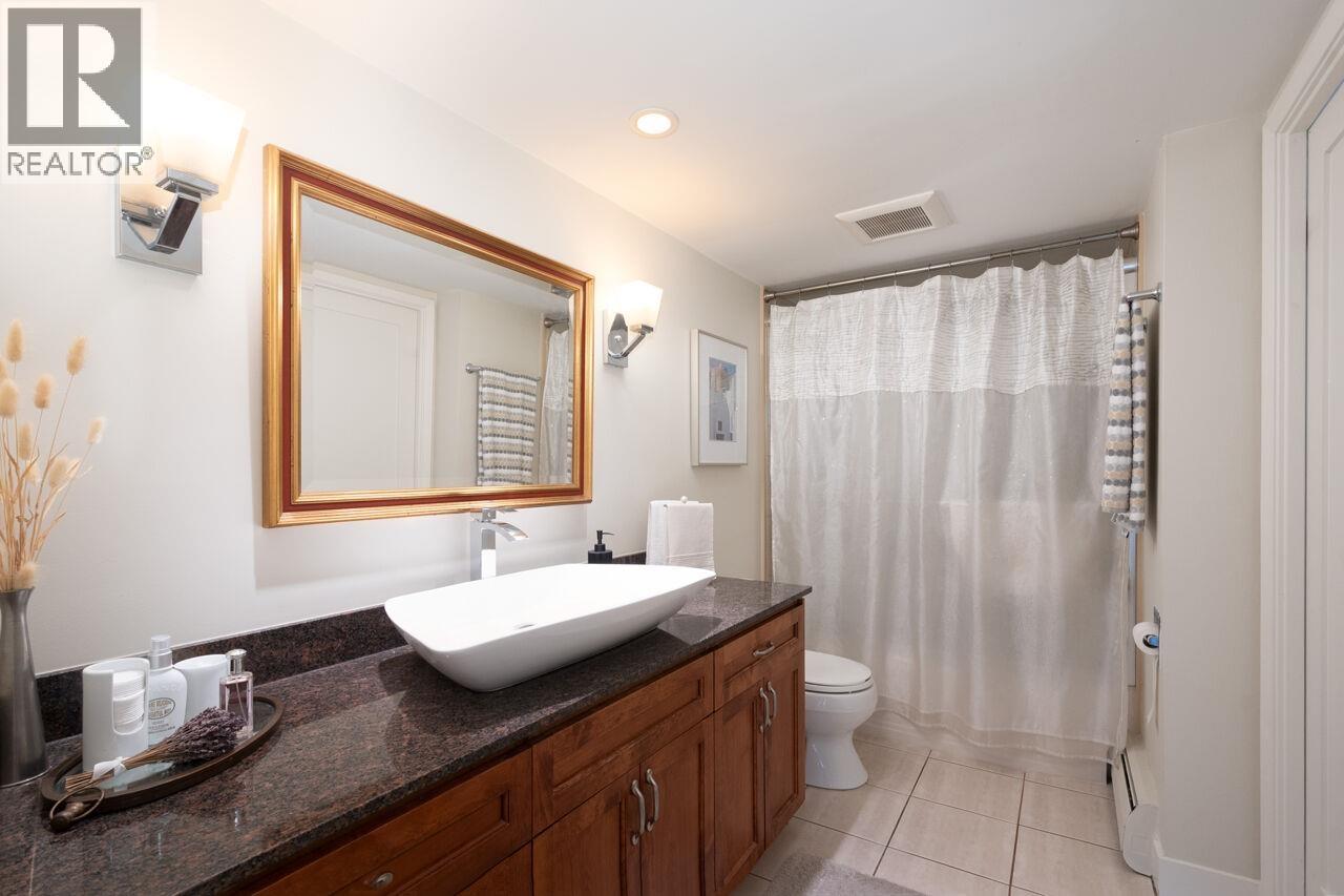 802 1412 Esquimalt Avenue, West Vancouver, British Columbia  V7T 1K7 - Photo 20 - R3150439