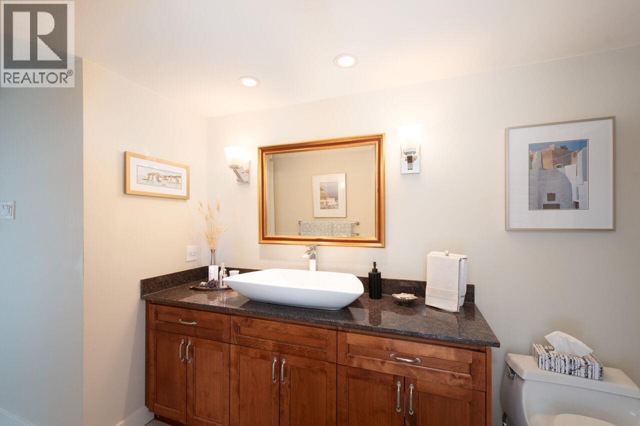 802 1412 Esquimalt Avenue, West Vancouver, British Columbia  V7T 1K7 - Photo 21 - R3150439