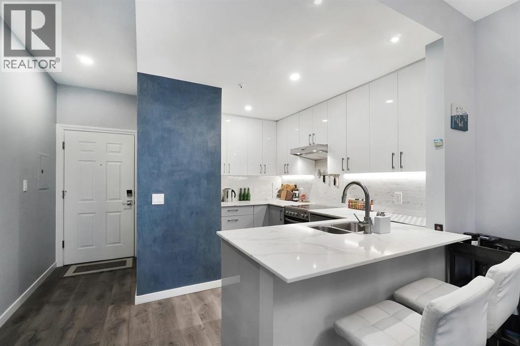 306 630 Roche Point Drive, North Vancouver, British Columbia  V7H 3A1 - Photo 2 - R3150440