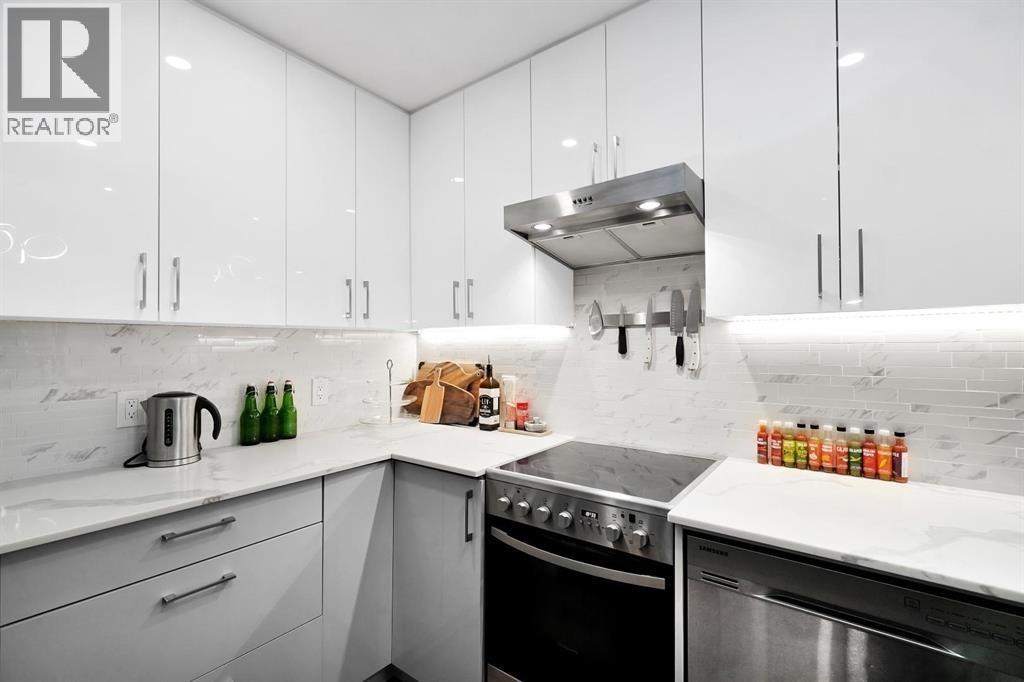 306 630 Roche Point Drive, North Vancouver, British Columbia  V7H 3A1 - Photo 3 - R3150440
