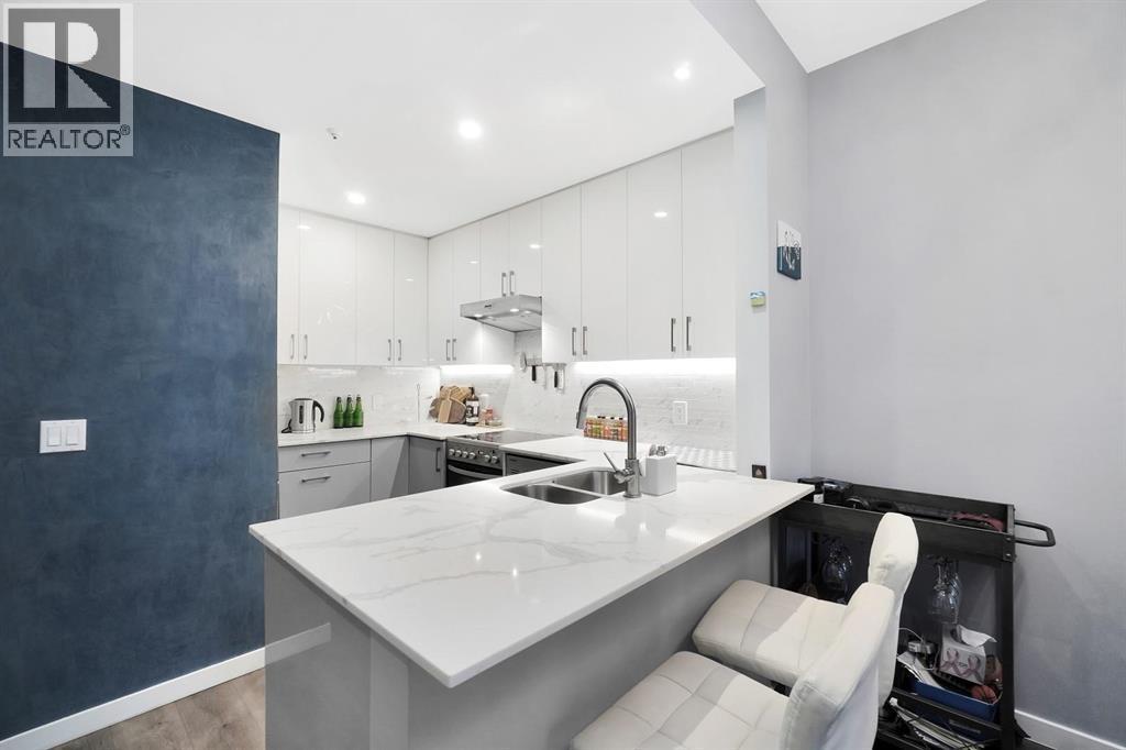 306 630 Roche Point Drive, North Vancouver, British Columbia  V7H 3A1 - Photo 7 - R3150440
