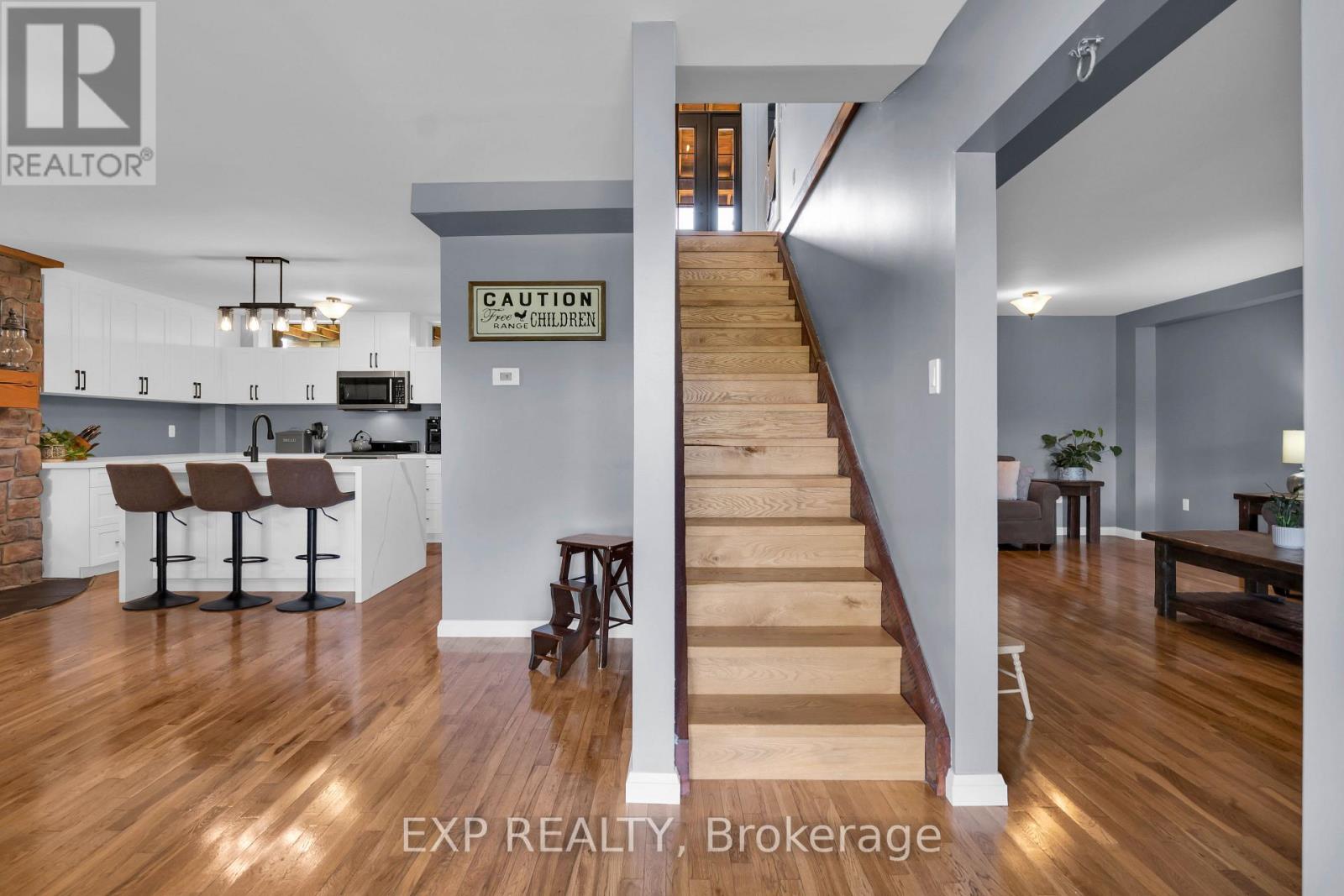 220 Lakeridge Road, Brock, Ontario  L0C 1H0 - Photo 14 - N13612124