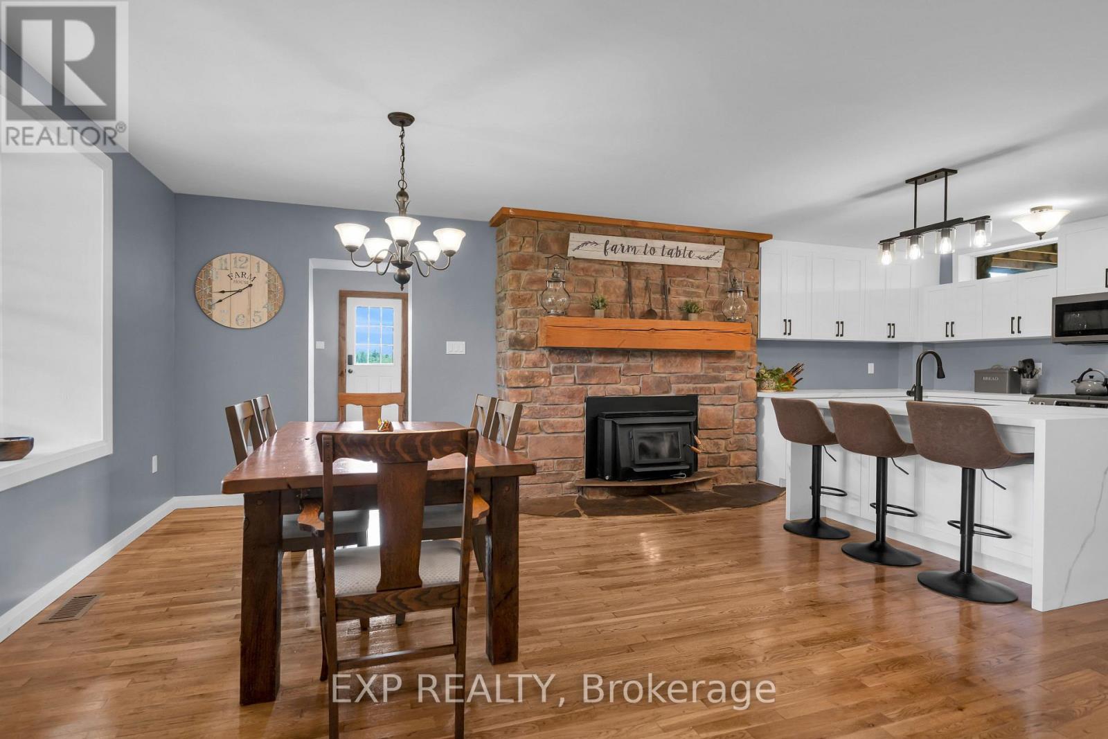 220 Lakeridge Road, Brock, Ontario  L0C 1H0 - Photo 16 - N13612124