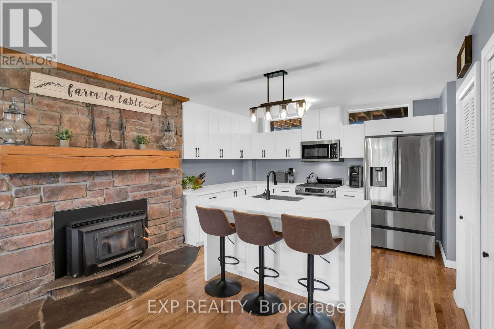 220 Lakeridge Road, Brock, Ontario  L0C 1H0 - Photo 18 - N13612124