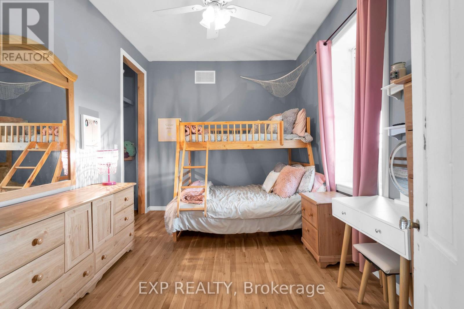 220 Lakeridge Road, Brock, Ontario  L0C 1H0 - Photo 25 - N13612124