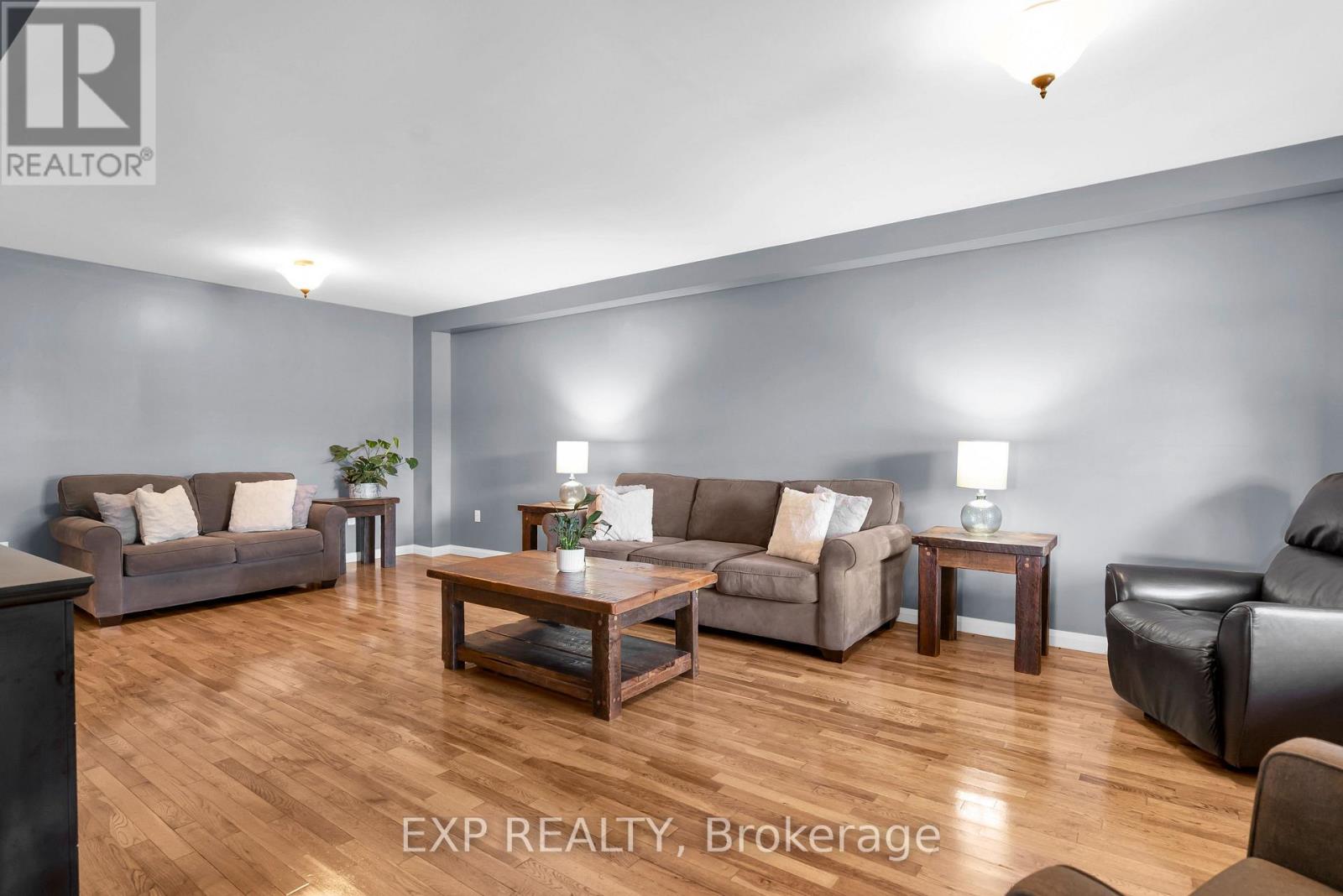 220 Lakeridge Road, Brock, Ontario  L0C 1H0 - Photo 29 - N13612124