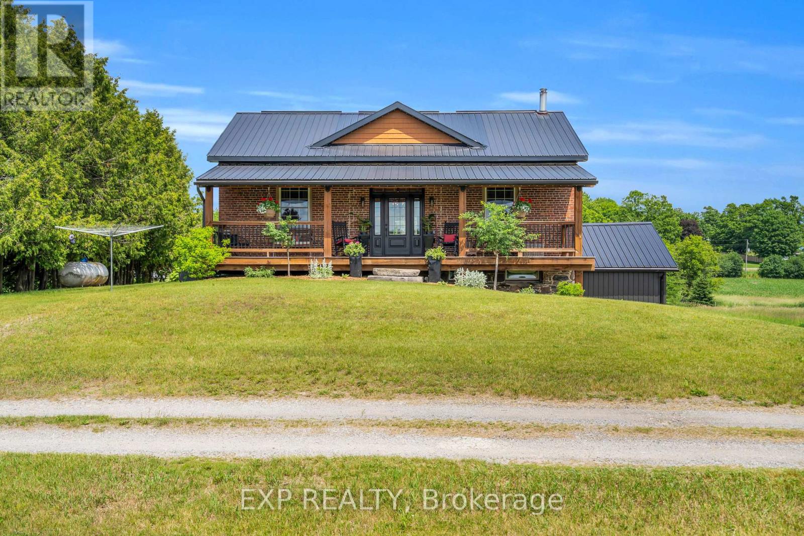 220 Lakeridge Road, Brock, Ontario  L0C 1H0 - Photo 34 - N13612124