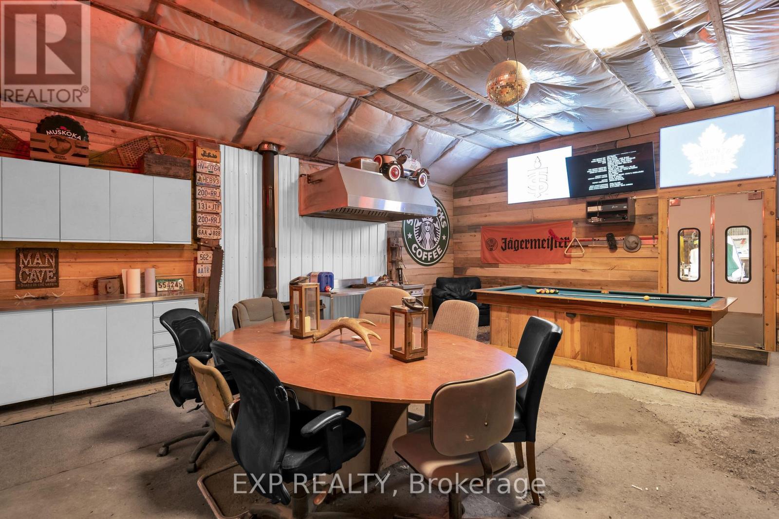 220 Lakeridge Road, Brock, Ontario  L0C 1H0 - Photo 40 - N13612124