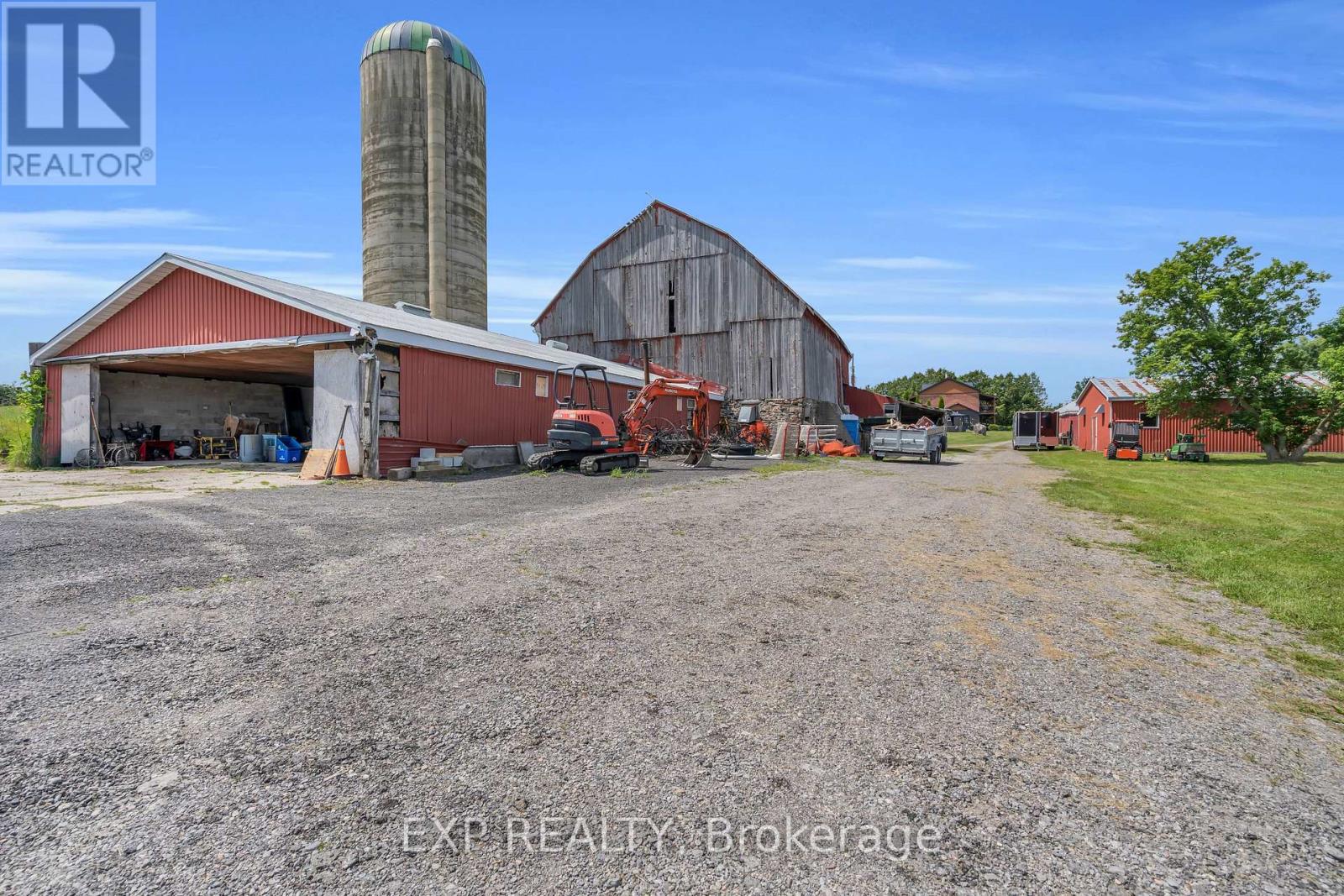 220 Lakeridge Road, Brock, Ontario  L0C 1H0 - Photo 42 - N13612124
