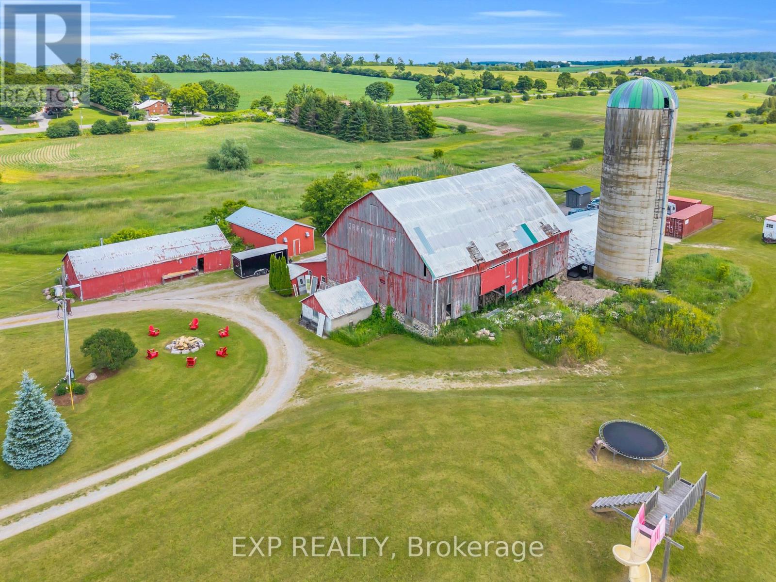 220 Lakeridge Road, Brock, Ontario  L0C 1H0 - Photo 45 - N13612124