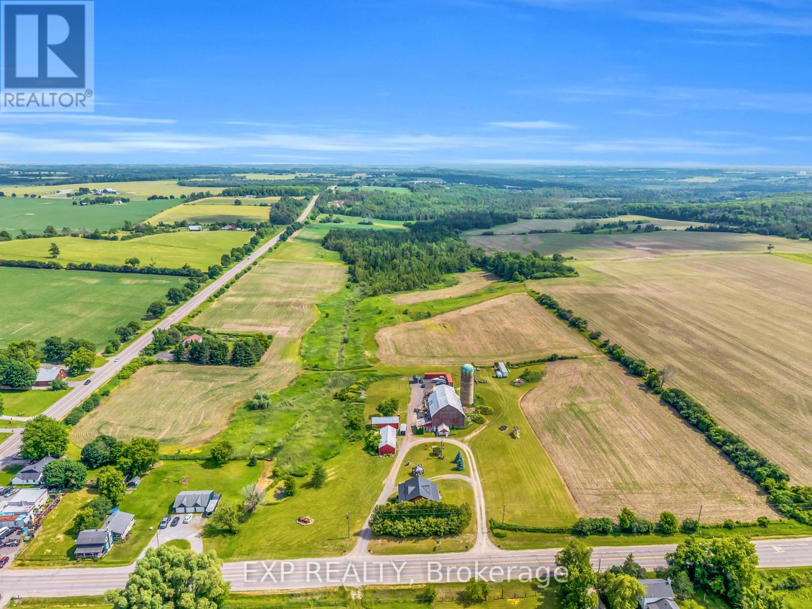 220 Lakeridge Road, Brock, Ontario  L0C 1H0 - Photo 46 - N13612124
