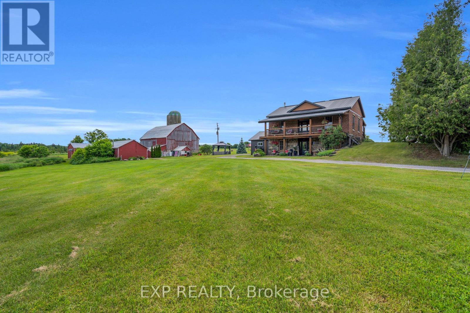 220 Lakeridge Road, Brock, Ontario  L0C 1H0 - Photo 50 - N13612124