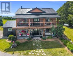 220 LAKERIDGE ROAD, Brock, Ontario