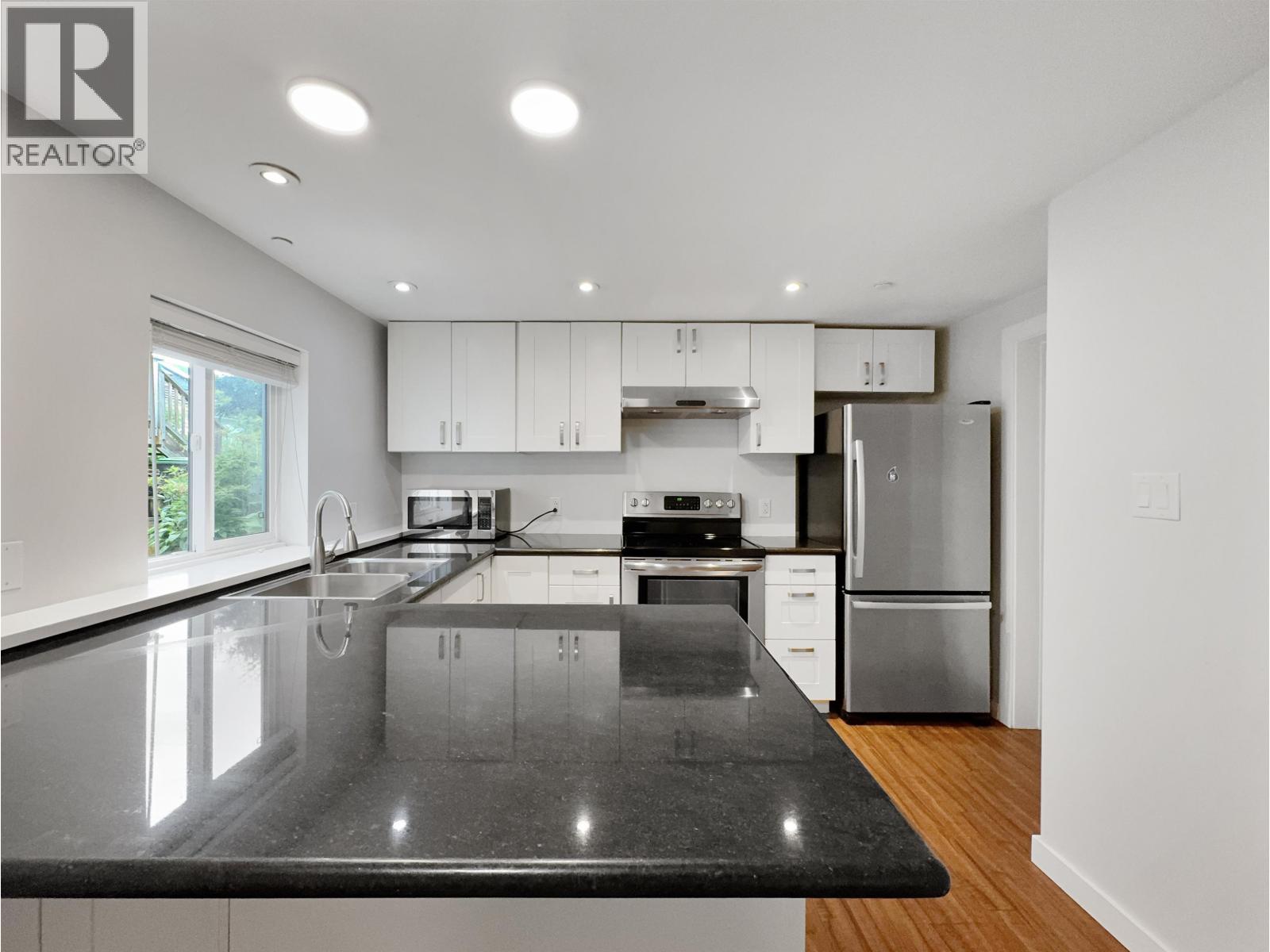 3440 W 26TH AVENUE, Vancouver, British Columbia