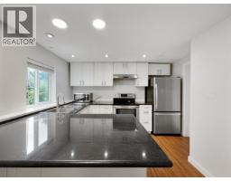 3440 W 26TH AVENUE, Vancouver, British Columbia