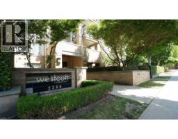 411 2388 WESTERN PARKWAY, Vancouver, British Columbia