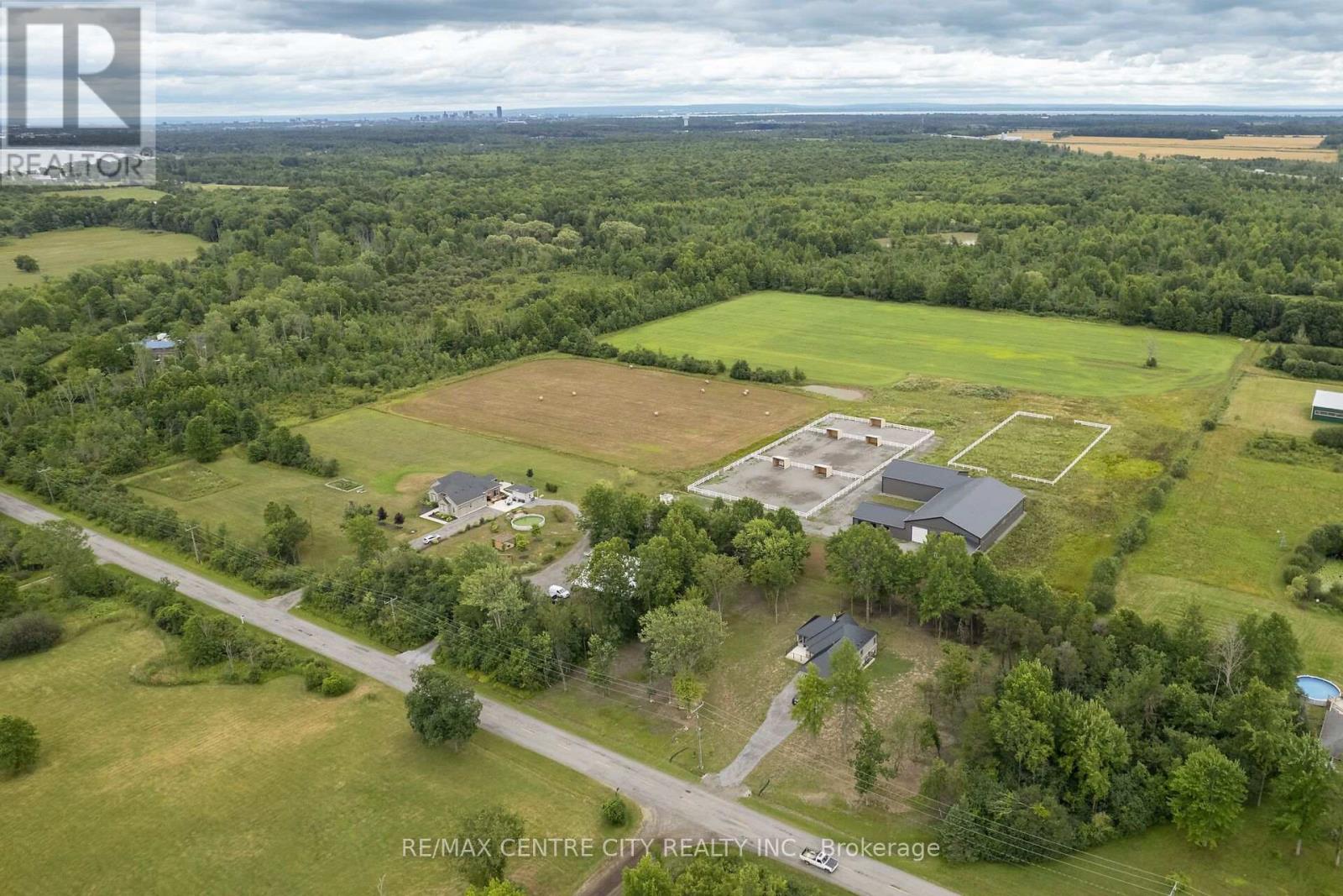 2301 TOWNLINE ROAD, Fort Erie, Ontario