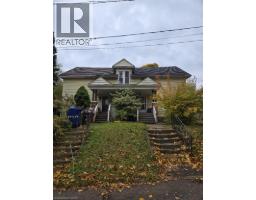 4336 ELGIN Street, Niagara Falls, Ontario