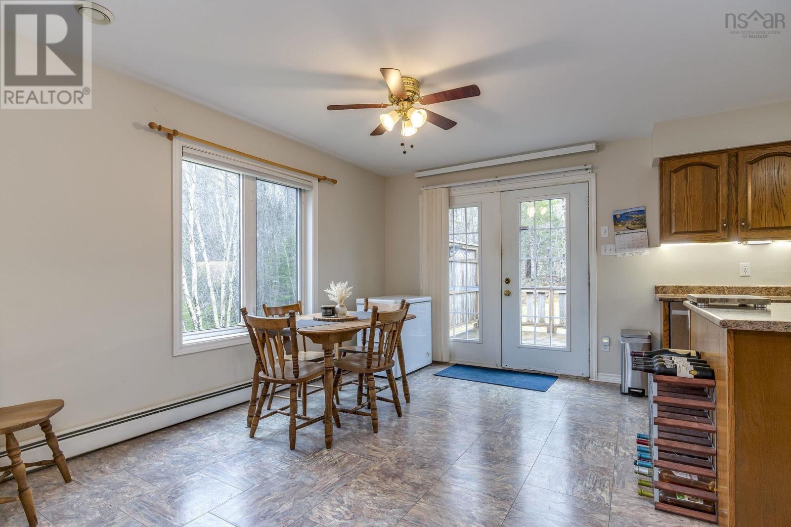 15 Bainbridge Court, Dartmouth, Nova Scotia  B2Z 1J5 - Photo 10 - 202610800